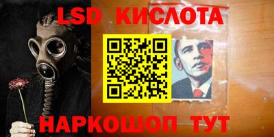 jwh Новозыбков