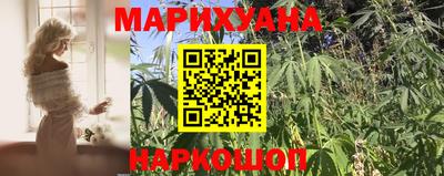 jwh Новозыбков