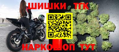 jwh Новозыбков
